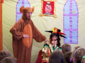 teatr wrzesien 2012